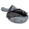 Carinthia D400 - Down Sleeping Bag -Robens Camp Store carinthia d400 down sleeping bag