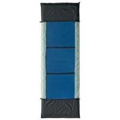 Cocoon Insect Shield Pad Cover 7 Cocoon Insect Shield Pad Cover -Robens Camp Store cocoon insect shield pad cover detail 3