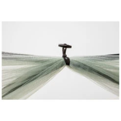 Cocoon Mosquito Net Ultralight For Hammocks - Mosquito Net 11 Cocoon Mosquito Net Ultralight For Hammocks - Mosquito Net -Robens Camp Store cocoon mosquito net ultralight for hammocks mosquito net detail 3