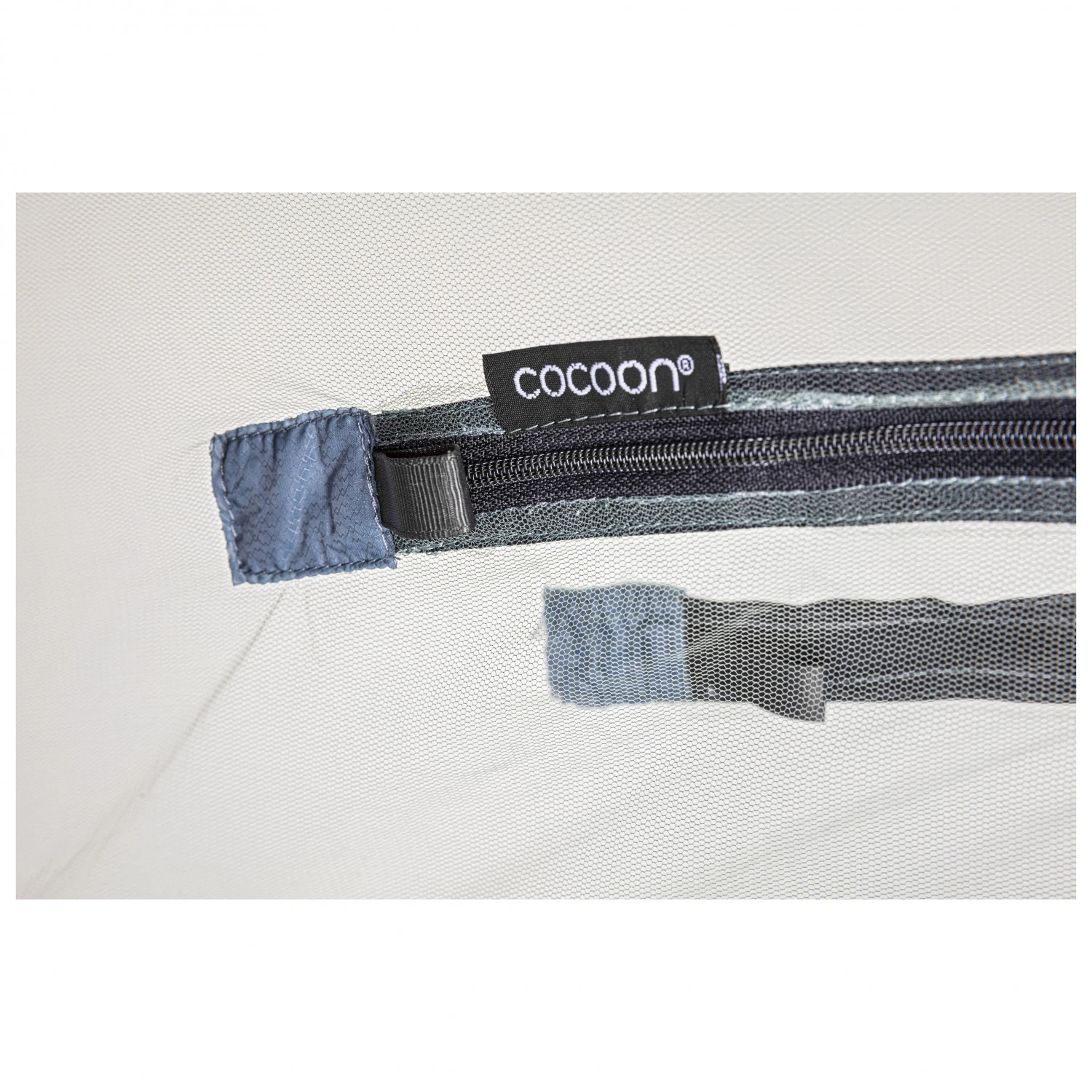Cocoon Mosquito Net Ultralight For Hammocks - Mosquito Net 8 Cocoon Mosquito Net Ultralight For Hammocks - Mosquito Net - Image 6
