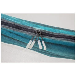 Cocoon Mosquito Net Ultralight For Hammocks - Mosquito Net 15 Cocoon Mosquito Net Ultralight For Hammocks - Mosquito Net -Robens Camp Store cocoon mosquito net ultralight for hammocks mosquito net detail 7