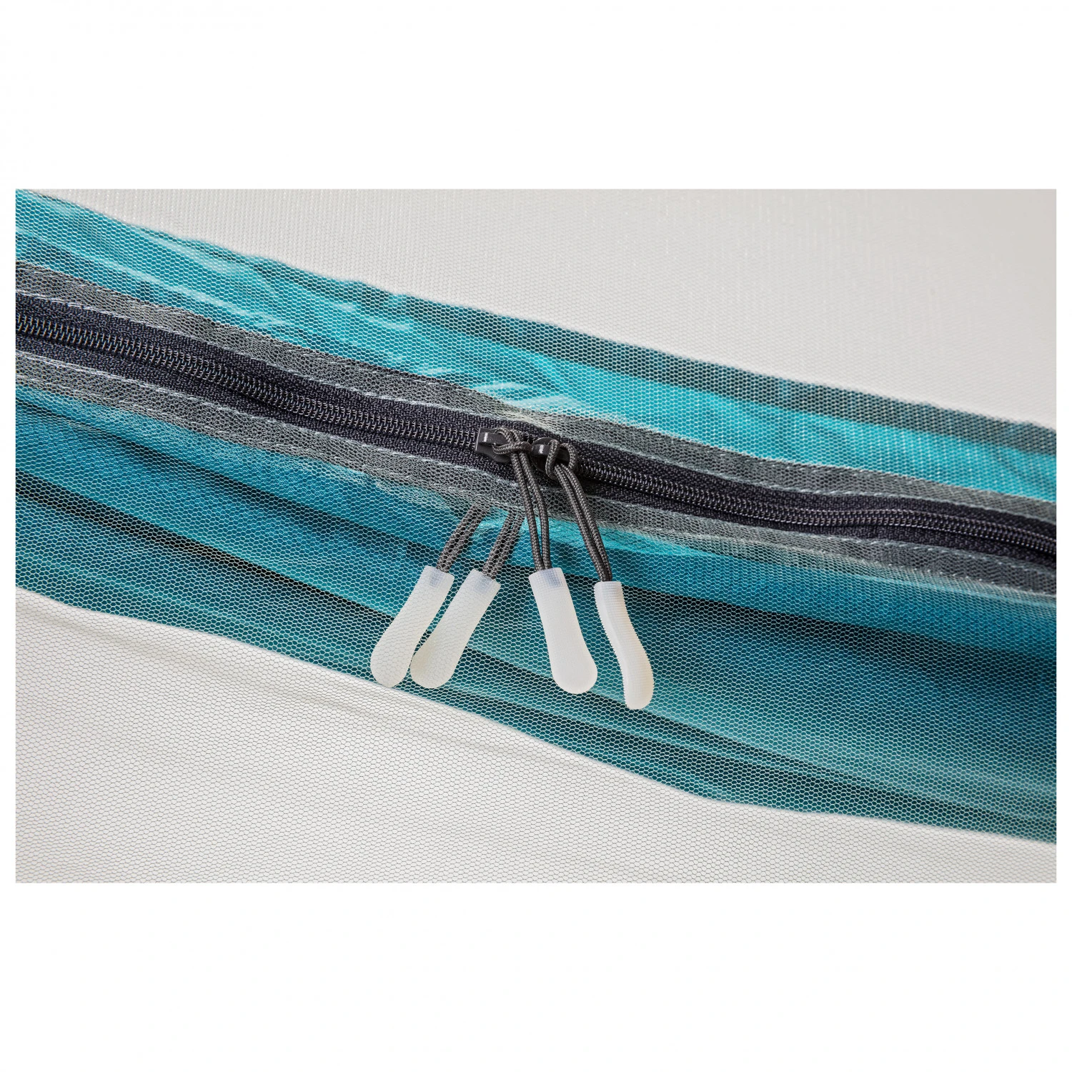 Cocoon Mosquito Net Ultralight For Hammocks - Mosquito Net 9 Cocoon Mosquito Net Ultralight For Hammocks - Mosquito Net - Image 7