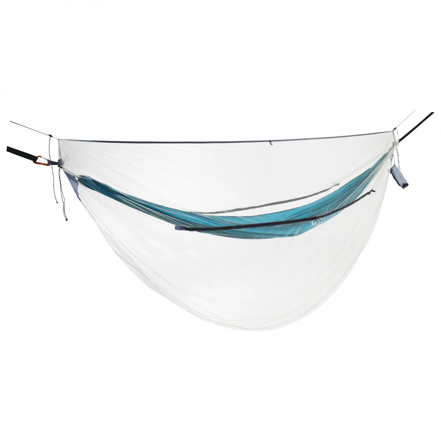 Cocoon Mosquito Net Ultralight For Hammocks - Mosquito Net 3 Cocoon Mosquito Net Ultralight For Hammocks - Mosquito Net