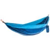 Cocoon Travel Hammock Double - Hammock -Robens Camp Store cocoon travel hammock double hammock