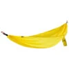 Cocoon Travel Hammock Single - Hammock 2 Cocoon Travel Hammock Single - Hammock -Robens Camp Store cocoon travel hammock single hammock