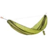 Cocoon Ultralight Hammock Single - Hammock -Robens Camp Store cocoon ultralight hammock single hammock