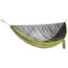 Cocoon Ultralight Mosquito Net Hammock Single - Hammock -Robens Camp Store cocoon ultralight mosquito net hammock single hammock