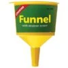 Coghlans Funnel -Robens Camp Store coghlans funnel