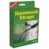 Coghlans Hängematten Aufhängung -Robens Camp Store coghlans haengematten aufhaengung