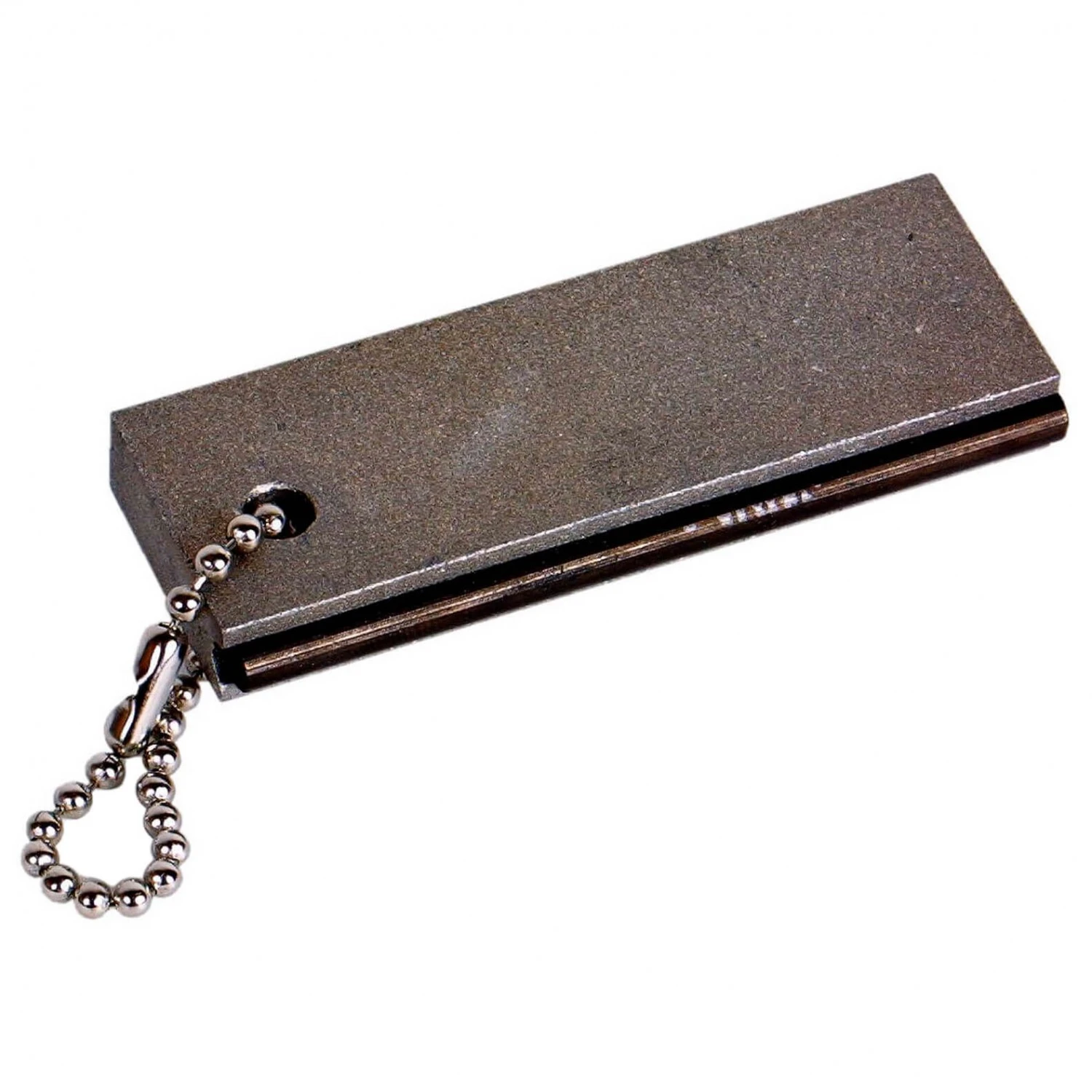 Coghlans Magnesium Lighter 3 Coghlans Magnesium Lighter