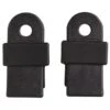 Coghlans Tarp Clips -Robens Camp Store coghlans tarp clips