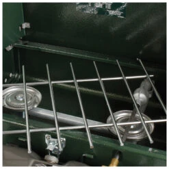 Coleman Benzinkocher 2-Flammen 16 Coleman Benzinkocher 2-Flammen -Robens Camp Store coleman benzinkocher 2 flammen detail 6