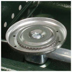 Coleman Benzinkocher 2-Flammen 18 Coleman Benzinkocher 2-Flammen -Robens Camp Store coleman benzinkocher 2 flammen detail 8