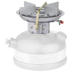 Coleman Benzinkocher Sportster II