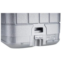 Coleman Benzinkocher Sportster II -Robens Camp Store coleman benzinkocher sportster ii detail 3