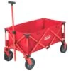 Coleman Bollerwagen - Beach Wagon -Robens Camp Store coleman bollerwagen beach wagon