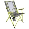 Coleman Campingstuhl Bungee - Camping Chair