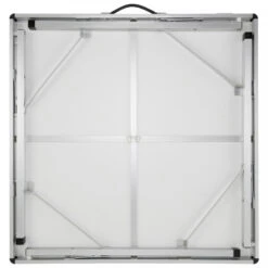 Coleman Campingtisch - Camping Table -Robens Camp Store coleman campingtisch camping table detail 3