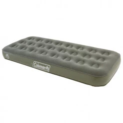 Coleman Maxi Comfort Bed - Air Bed