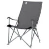 Coleman Sling Chair Aluminium - Camping Chair 1 Coleman Sling Chair Aluminium - Camping Chair -Robens Camp Store coleman sling chair aluminium camping chair