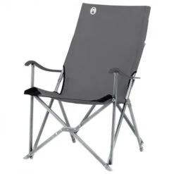 Coleman Sling Chair Aluminium - Camping Chair