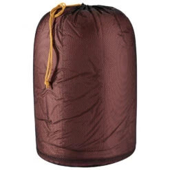 Deuter Astro 300 - Down Sleeping Bag 13 Deuter Astro 300 - Down Sleeping Bag -Robens Camp Store deuter astro 300 down sleeping bag detail 6