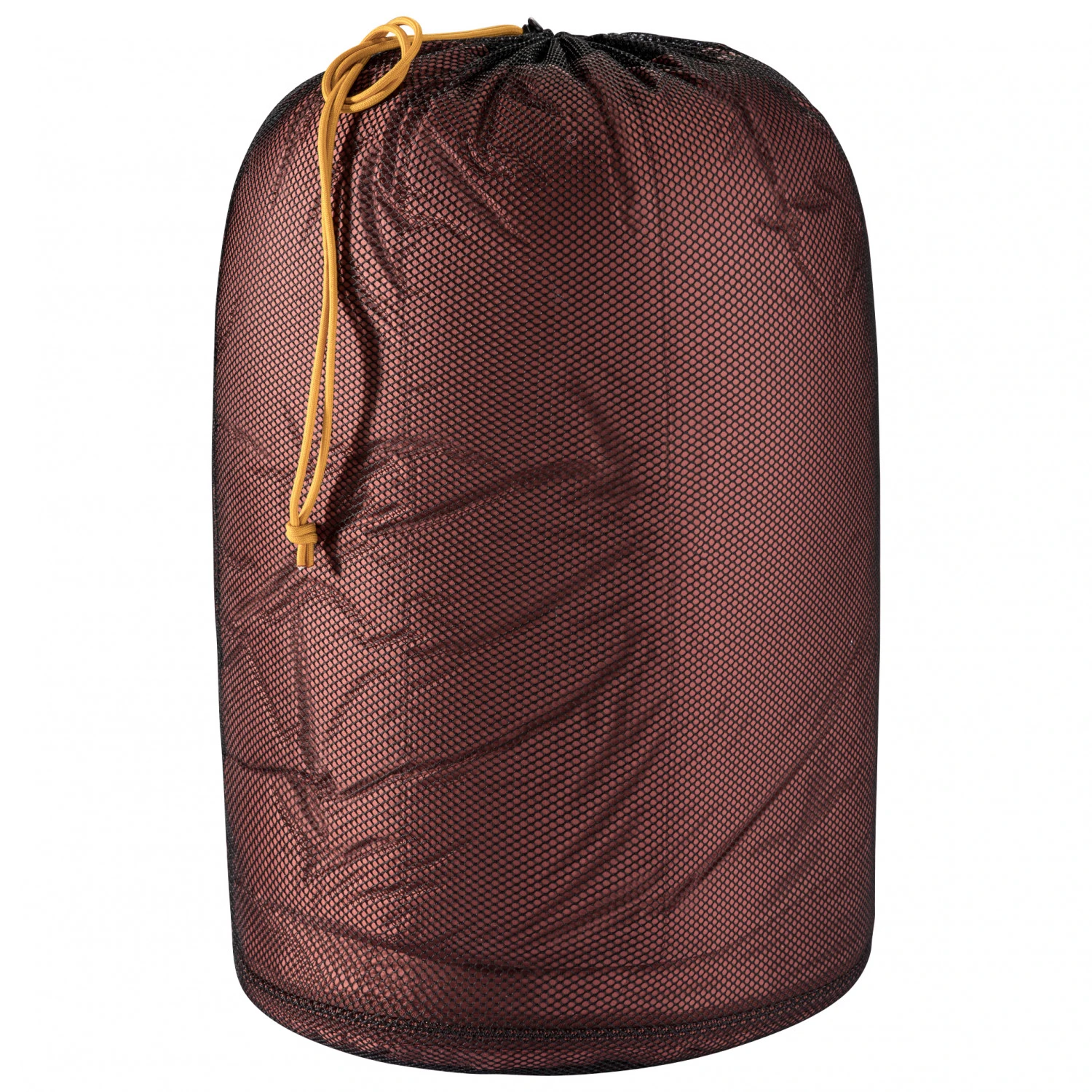 Deuter Astro 300 - Down Sleeping Bag 8 Deuter Astro 300 - Down Sleeping Bag - Image 6