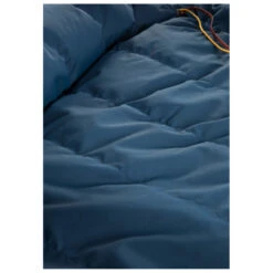 Deuter Astro 500 SQ - Down Sleeping Bag -Robens Camp Store deuter astro 500 sq down sleeping bag detail 4