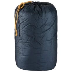 Deuter Astro 500 SQ - Down Sleeping Bag -Robens Camp Store deuter astro 500 sq down sleeping bag detail 7