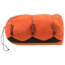 Deuter Women's Astro Pro 1000 SL - Down Sleeping Bag -Robens Camp Store deuter womens astro pro 1000 sl down sleeping bag detail 3
