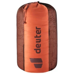 Deuter Women's Astro Pro 1000 SL - Down Sleeping Bag -Robens Camp Store deuter womens astro pro 1000 sl down sleeping bag detail 4