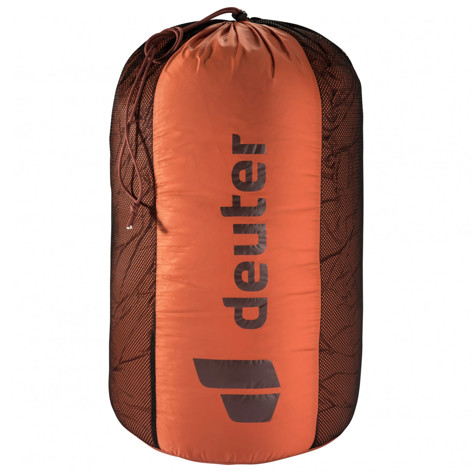 Deuter Women's Astro Pro 600 SL - Down Sleeping Bag 6 Deuter Women's Astro Pro 600 SL - Down Sleeping Bag - Image 4
