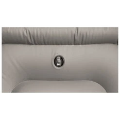 Easy Camp Comfy Lounge Set - Camping Chair -Robens Camp Store easy camp comfy lounge set camping chair detail 3