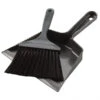 Easy Camp Dustpan And Brush