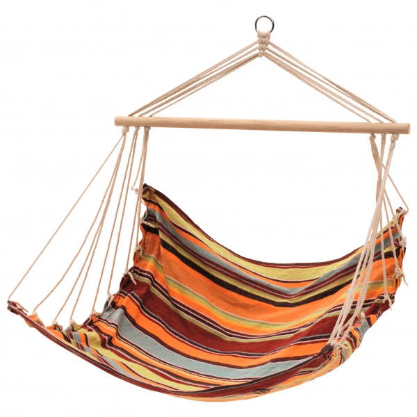 Easy Camp Jamaica - Hammock 3 Easy Camp Jamaica - Hammock