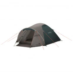 Easy Camp Quasar 300 Steel Blue - 3-person Tent