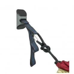 ENO Deluxe Hammock Hanging Kit - Hammock Suspension