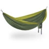 ENO DoubleNest - Hammock 2 ENO DoubleNest - Hammock -Robens Camp Store eno doublenest hammock