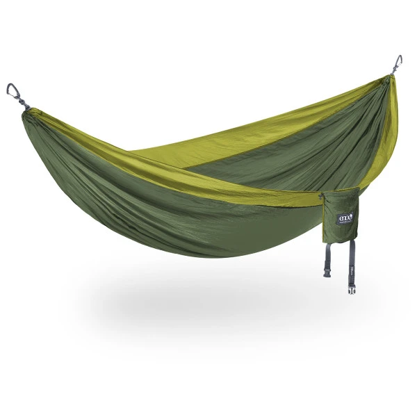 ENO DoubleNest - Hammock 3 ENO DoubleNest - Hammock