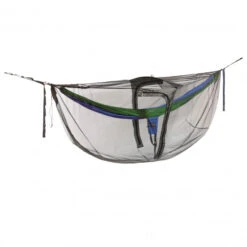 ENO Guardian DX Bug Net - Insect Repellent