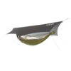 ENO JungleLink Shelter System - Hammock Extension -Robens Camp Store eno junglelink shelter system hammock extension