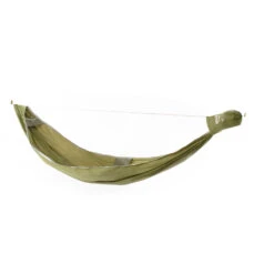 ENO JungleLink Shelter System - Hammock Extension 13 ENO JungleLink Shelter System - Hammock Extension -Robens Camp Store eno junglelink shelter system hammock extension detail 5