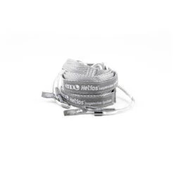 ENO JungleLink Shelter System - Hammock Extension 14 ENO JungleLink Shelter System - Hammock Extension -Robens Camp Store eno junglelink shelter system hammock extension detail 6