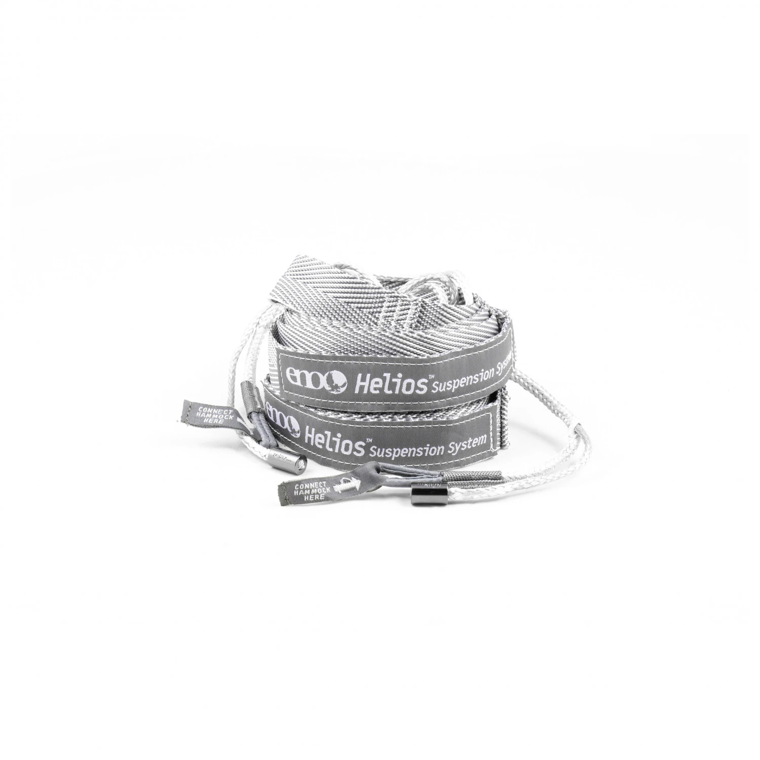 ENO JungleLink Shelter System - Hammock Extension 8 ENO JungleLink Shelter System - Hammock Extension - Image 6