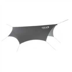 ENO JungleLink Shelter System - Hammock Extension 15 ENO JungleLink Shelter System - Hammock Extension -Robens Camp Store eno junglelink shelter system hammock extension detail 7