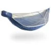 ENO JungleNest Hammock - Hammock -Robens Camp Store eno junglenest hammock hammock