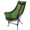 ENO Lounger DL Chair - Camping Chair -Robens Camp Store eno lounger dl chair camping chair