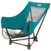 ENO Lounger SL Chair - Camping Chair -Robens Camp Store eno lounger sl chair camping chair