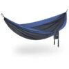 ENO SingleNest - Hammock -Robens Camp Store eno singlenest hammock