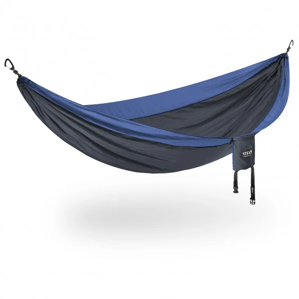 ENO SingleNest - Hammock 3 ENO SingleNest - Hammock